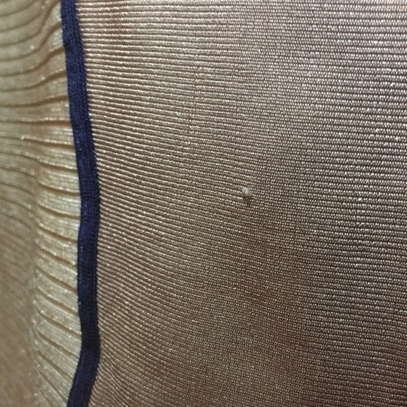 Cocktail Dress - Picture 3 of 6